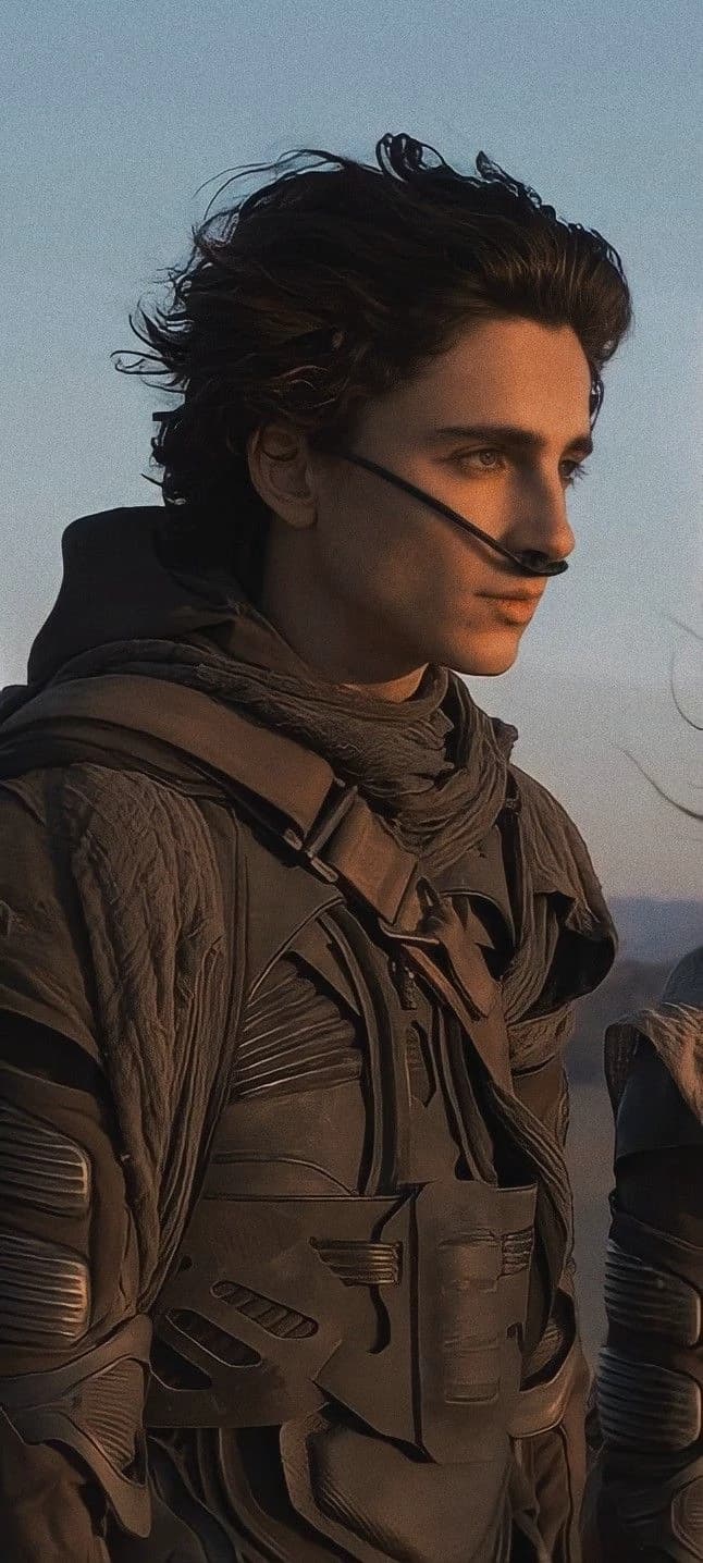 Dune thumbnail