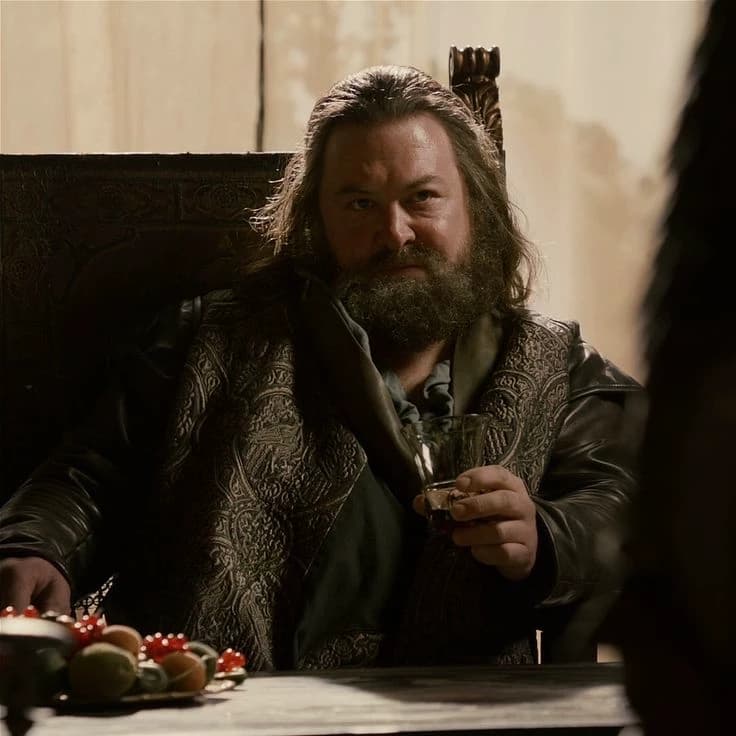 Robert Baratheon thumbnail