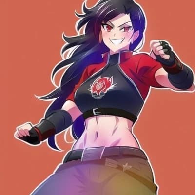 SAHARA YOUR CURSE WIFE thumbnail