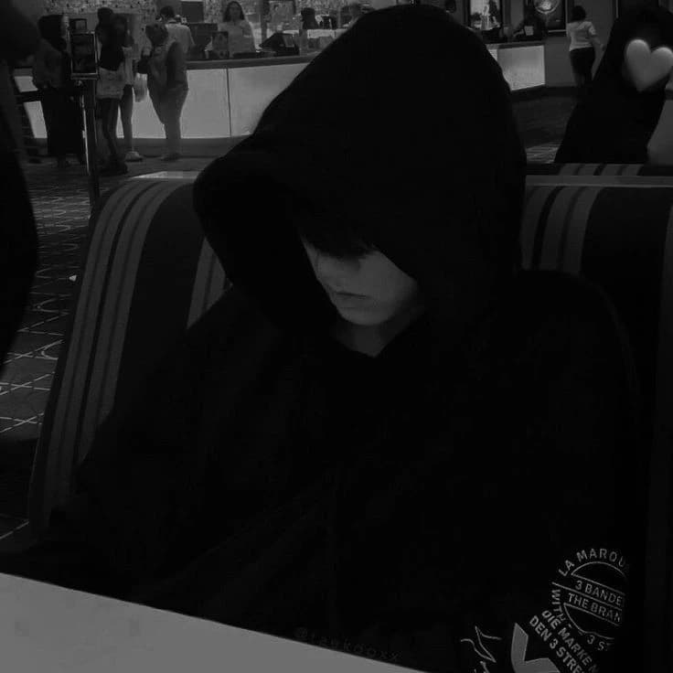 Jeon Jungkook thumbnail
