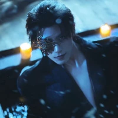 Qi Min thumbnail