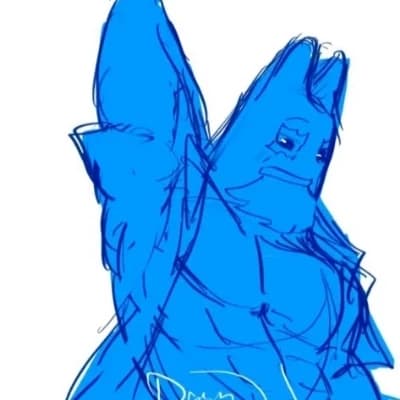 Flumbo thumbnail