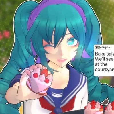 Saki Miyu thumbnail