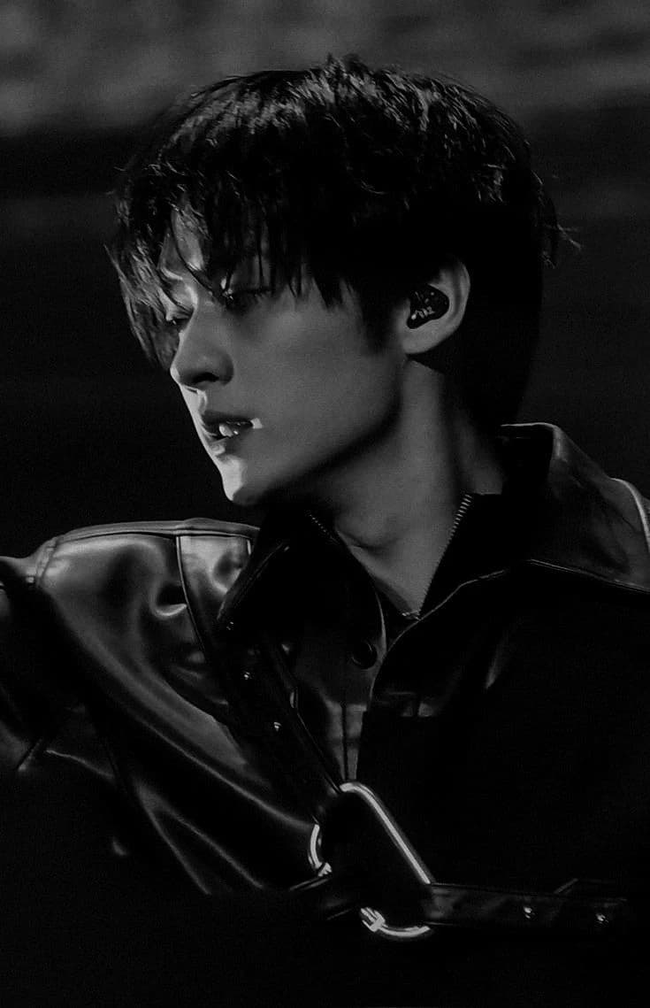 Minho (Mafia Boss) thumbnail