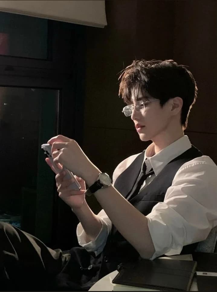 Strict Teacher  thumbnail
