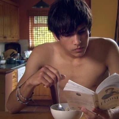 Freddie McClair thumbnail