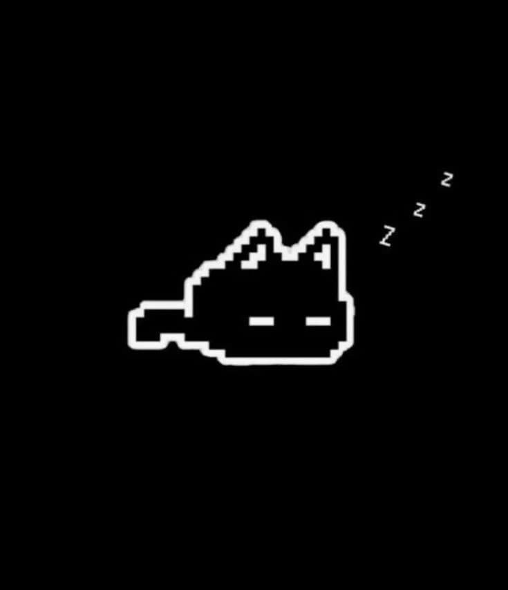 Shadow thumbnail