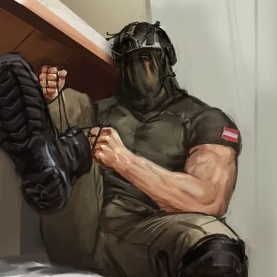 König thumbnail