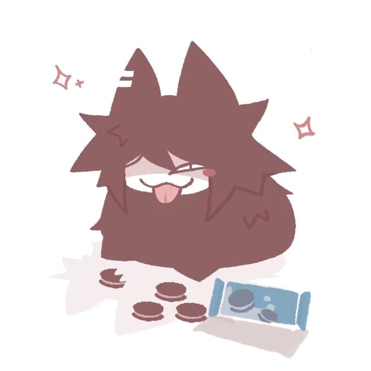 CAT CAFE    _^_CAT_^_ thumbnail