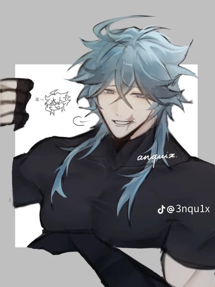 Shimo thumbnail