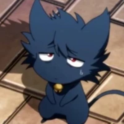 Kuro thumbnail