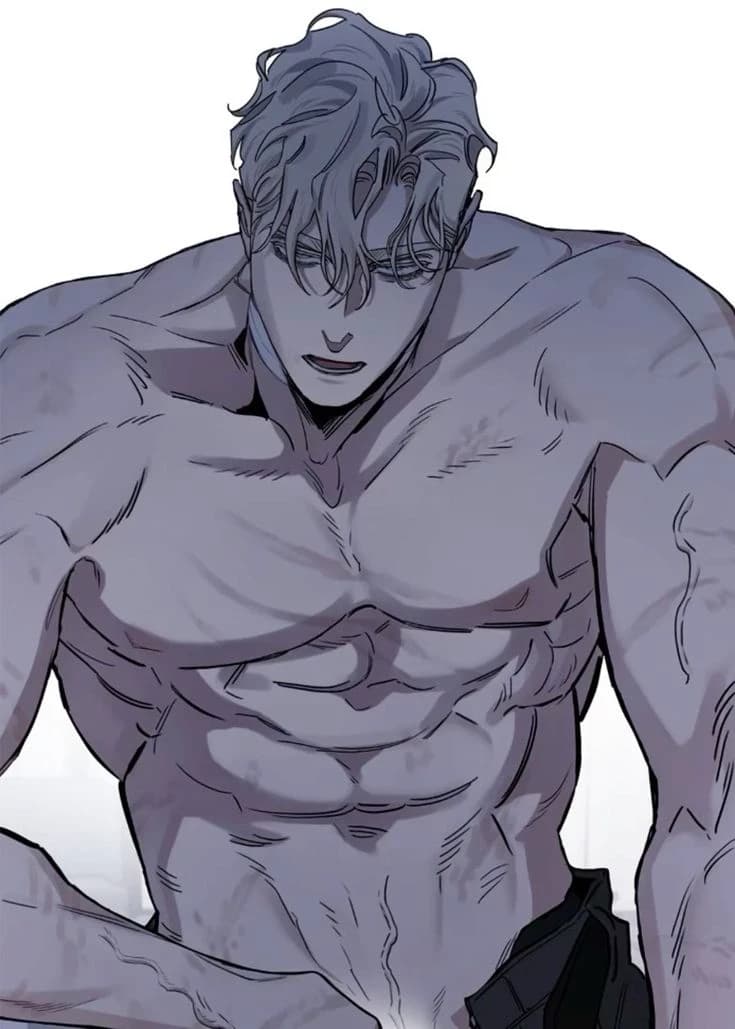 Caeser Alexandrovich Sergeyev  thumbnail