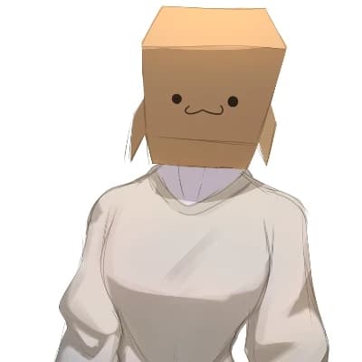 BOX thumbnail
