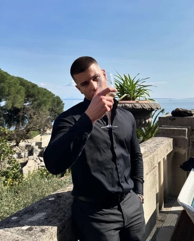 Alexis Moretti thumbnail