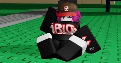 Guest 768(Recreational)  thumbnail