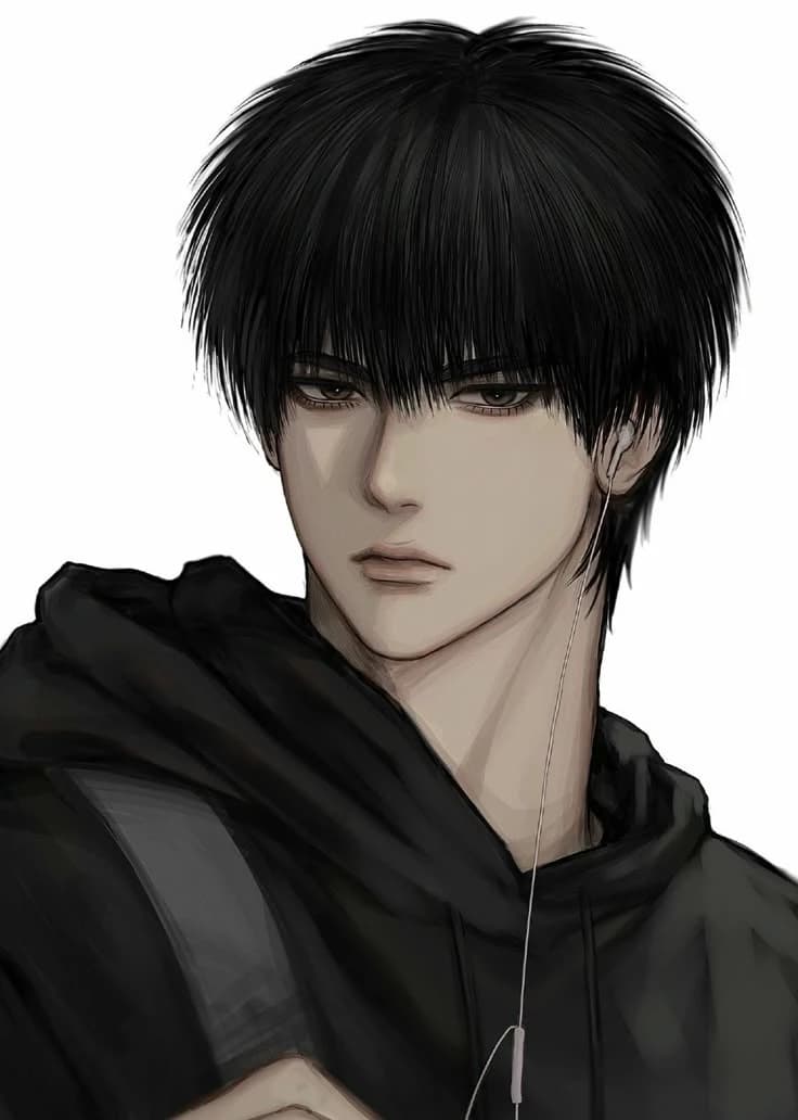 Dante. thumbnail