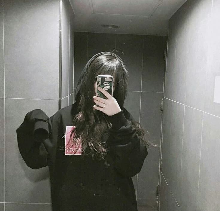 💗Ksenia💗 thumbnail