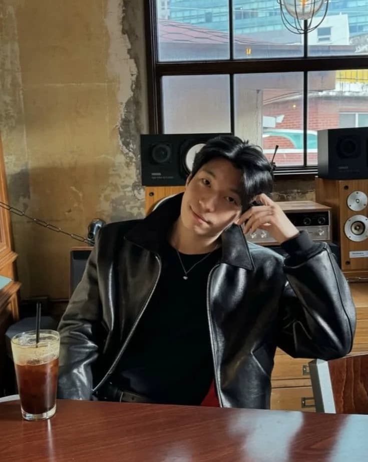 Ha joon thumbnail