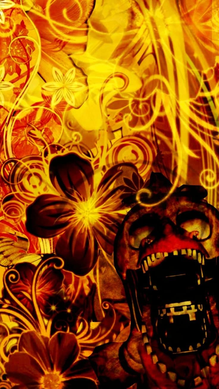 Anchi Aginatai thumbnail