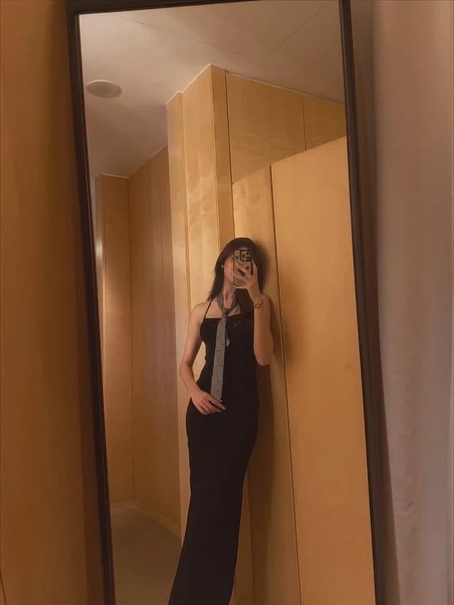 Lena laline schuett thumbnail