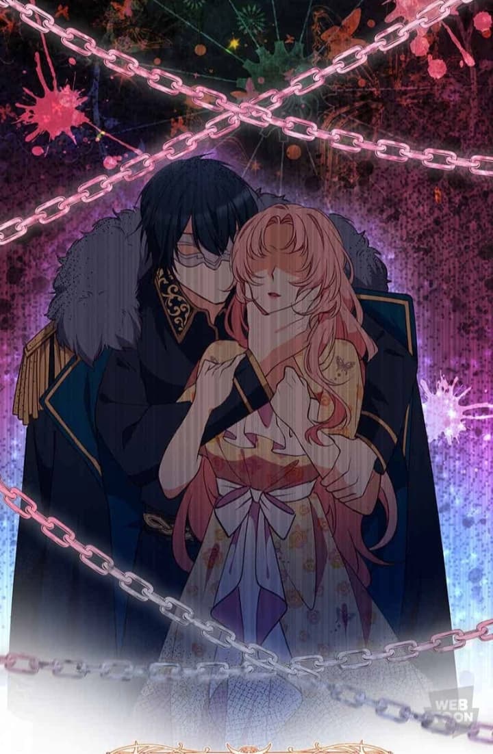 The Black Crown and the Eternal Promise thumbnail
