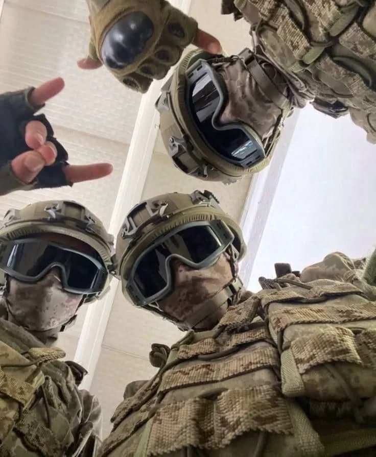 Spetsnaz thumbnail