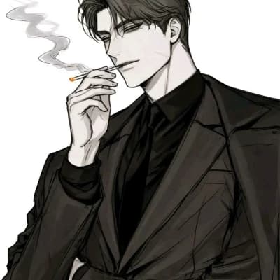 Leo thumbnail