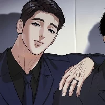 Kim Myung Dae (BJ MD) thumbnail