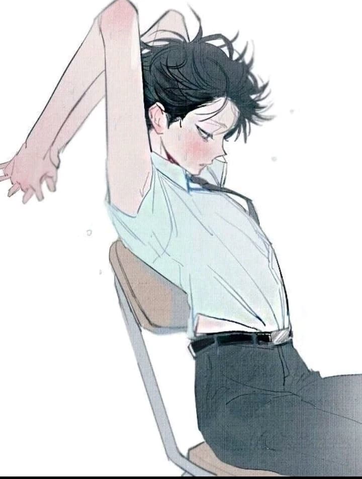 Ciel - BL thumbnail