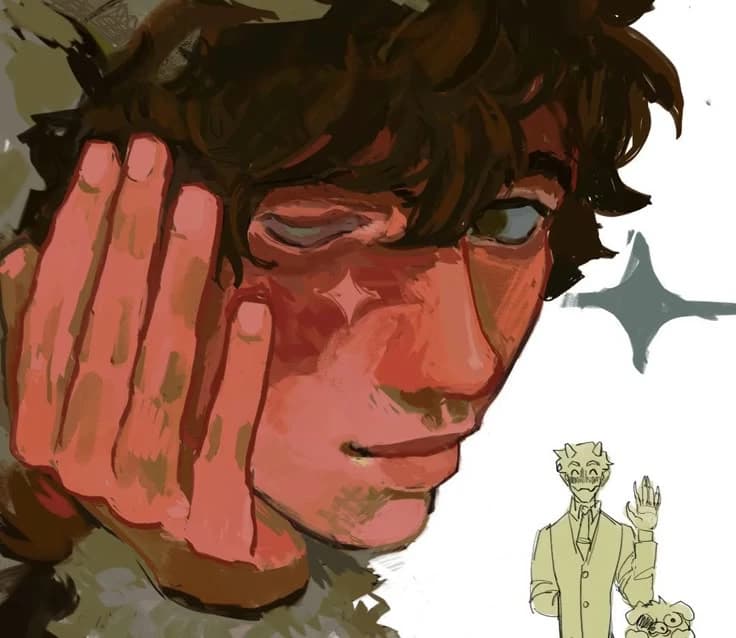 Kai Aiden thumbnail