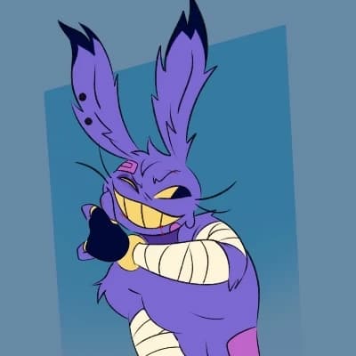 Jax thumbnail