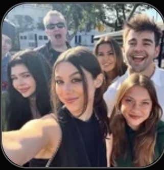 Thundermans thumbnail