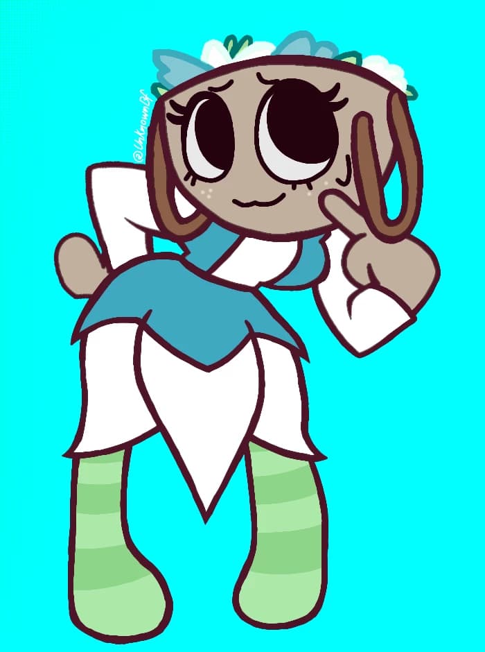BASSIE thumbnail