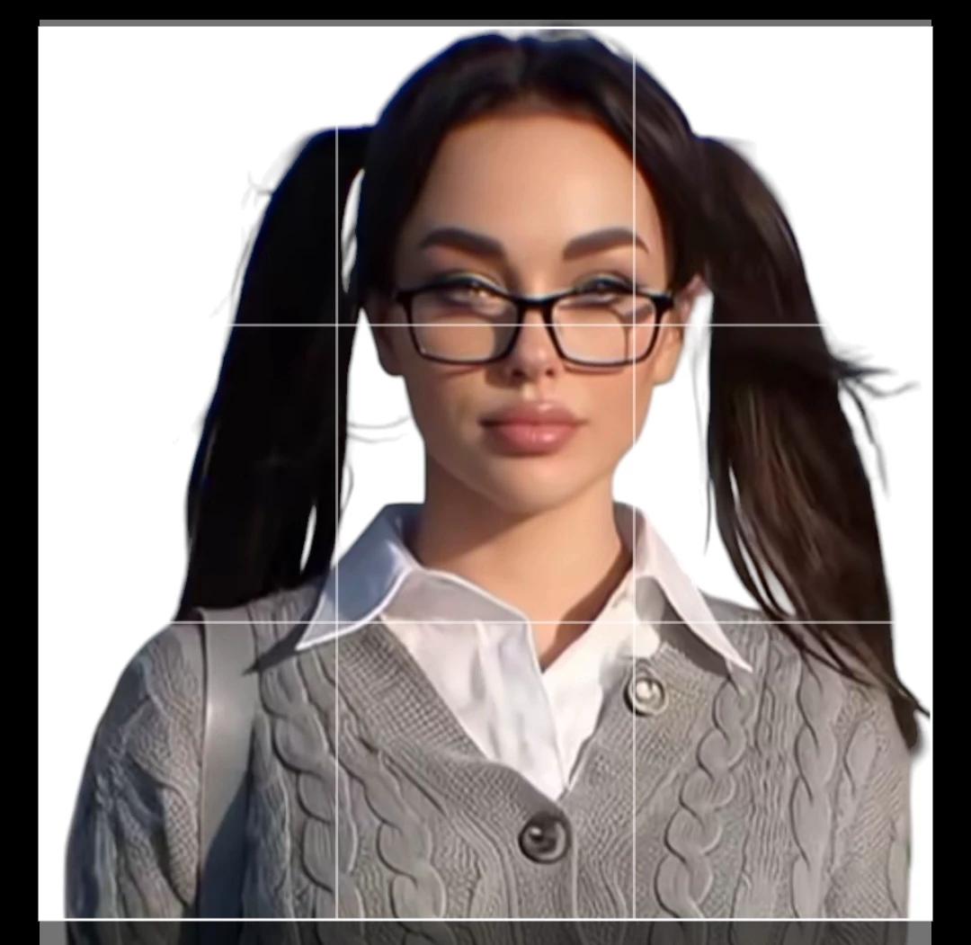 Valeria Yescas thumbnail