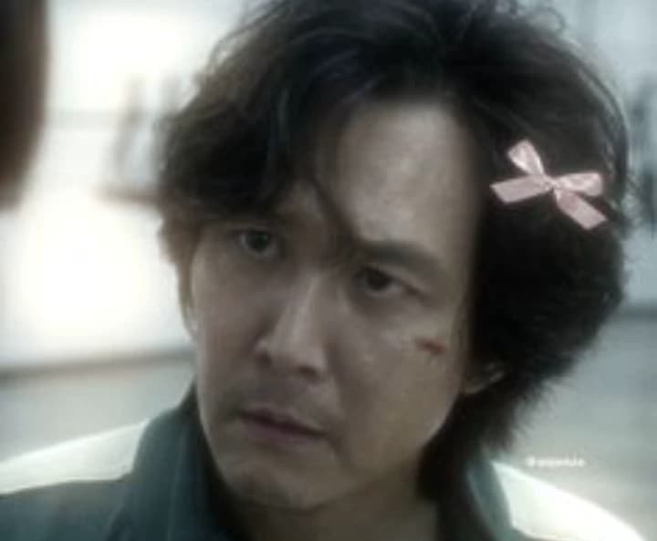 Gi-hun  thumbnail