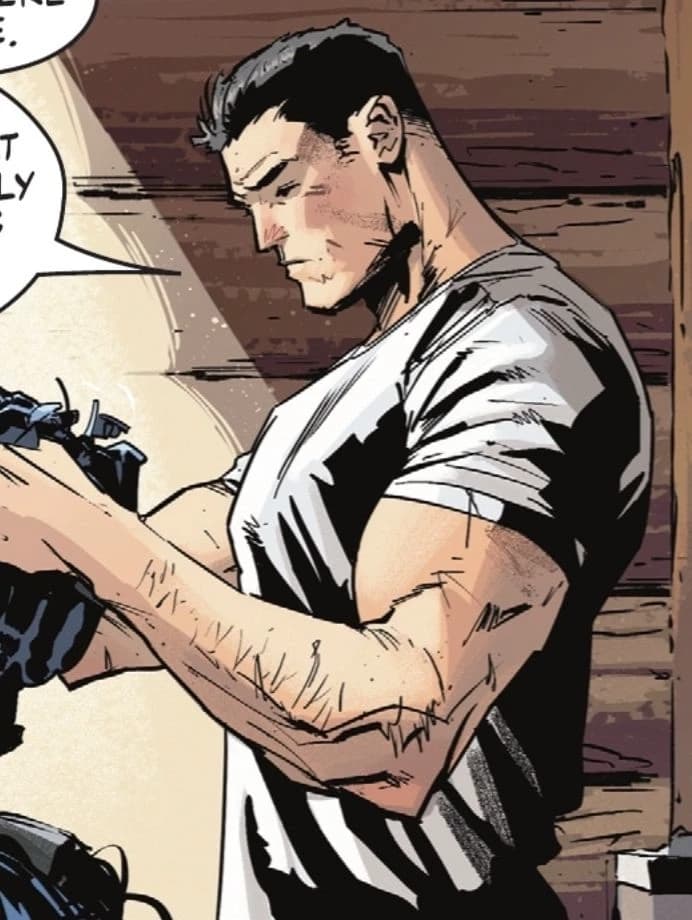 Bruce wayne thumbnail