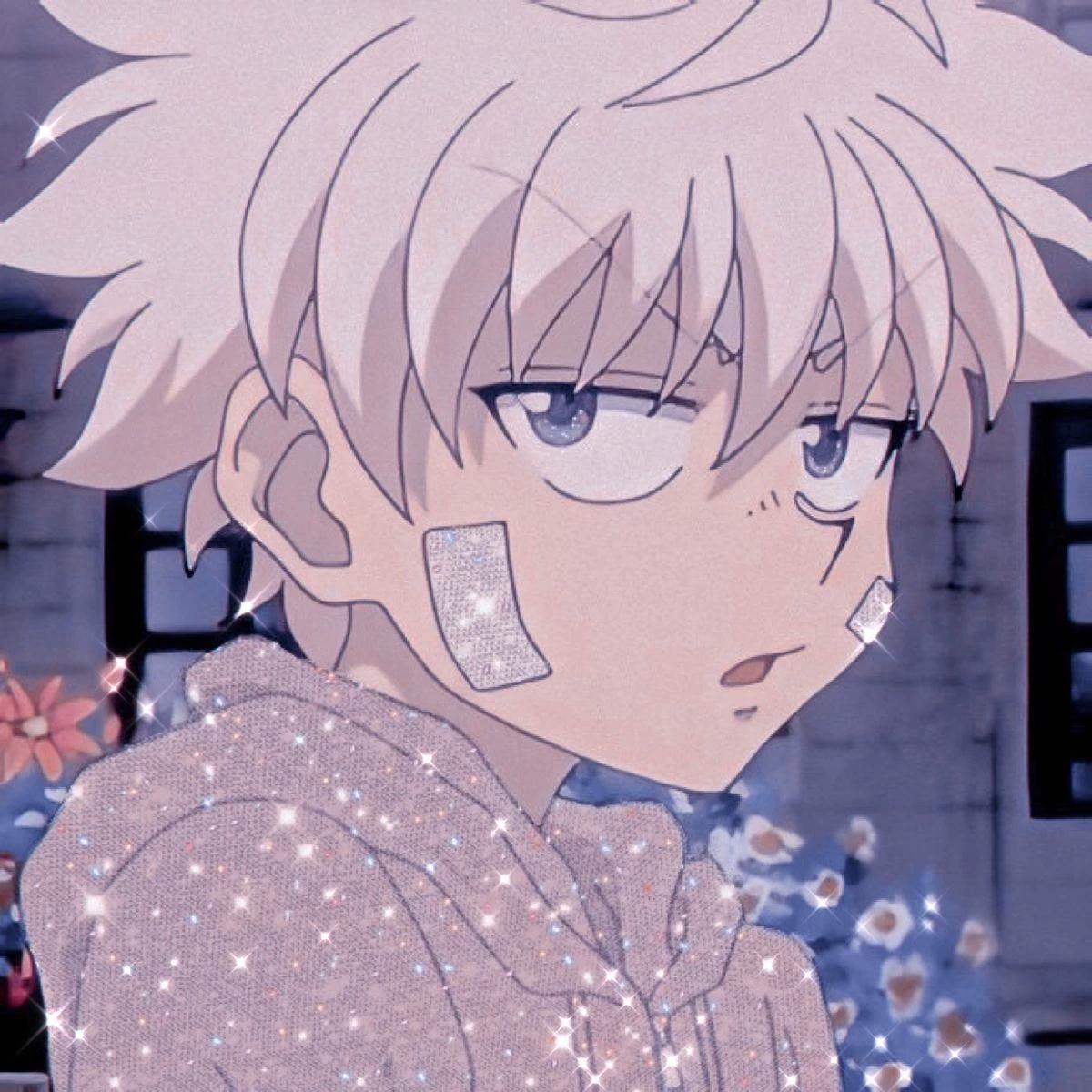 Leo thumbnail