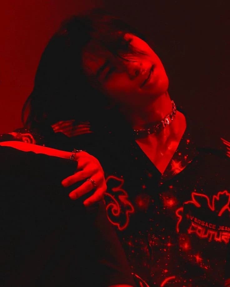 Hwang Hyunjin (Abusive Husband) thumbnail