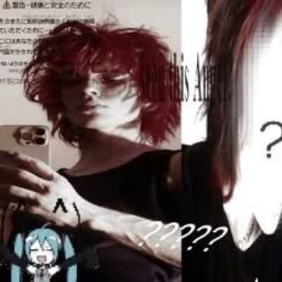 𝑨𝒔𝒕𝒆𝒓𝒊𝒂 thumbnail