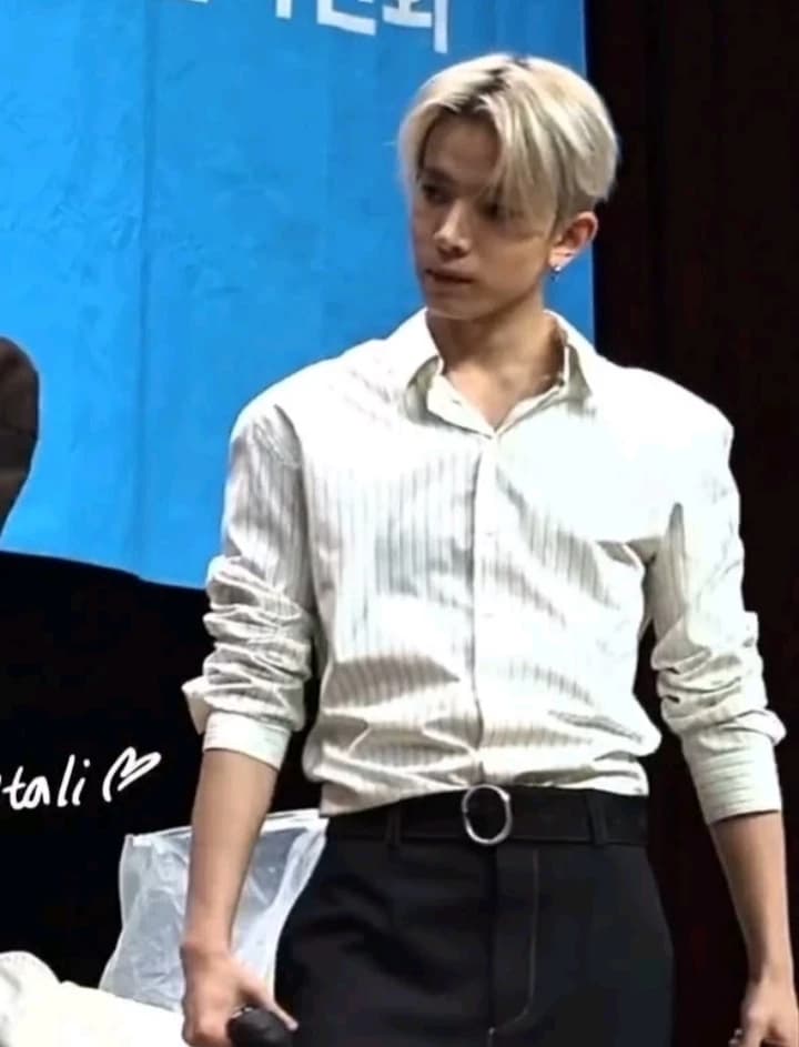 LEE HEESEUNG thumbnail