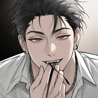 Kai - BL thumbnail