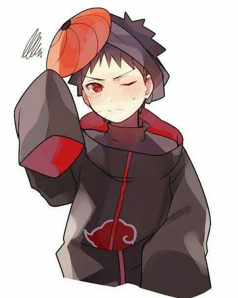 Obito uchira thumbnail