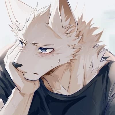 Akagi Kir thumbnail