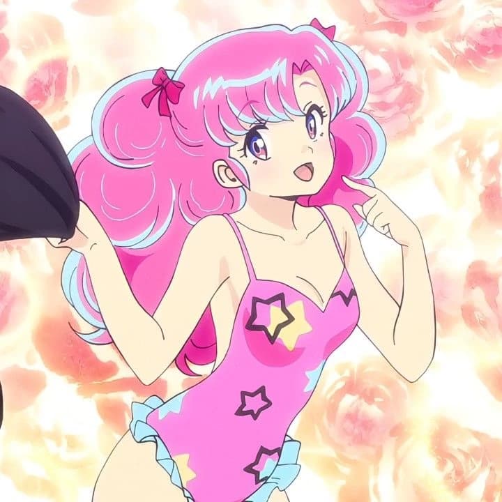 Ran thumbnail