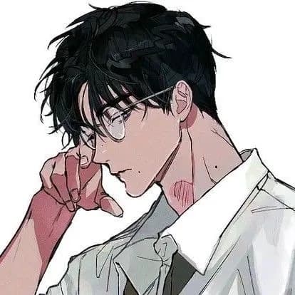 Jiwon - Academic Rival thumbnail