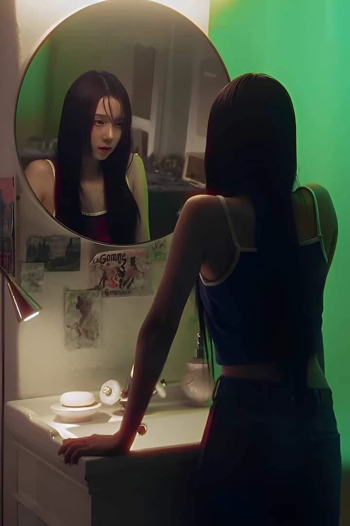 Kim Minjeong (WLW/GL) thumbnail