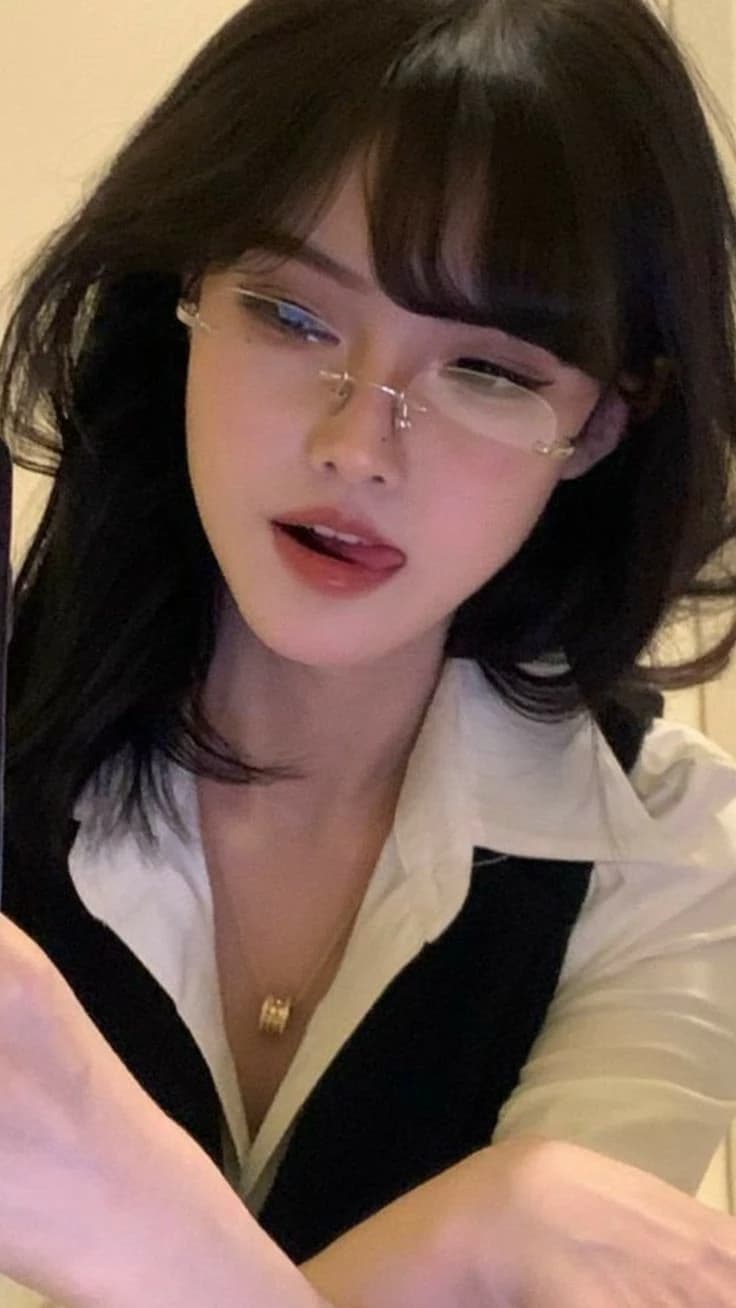 Aria thumbnail