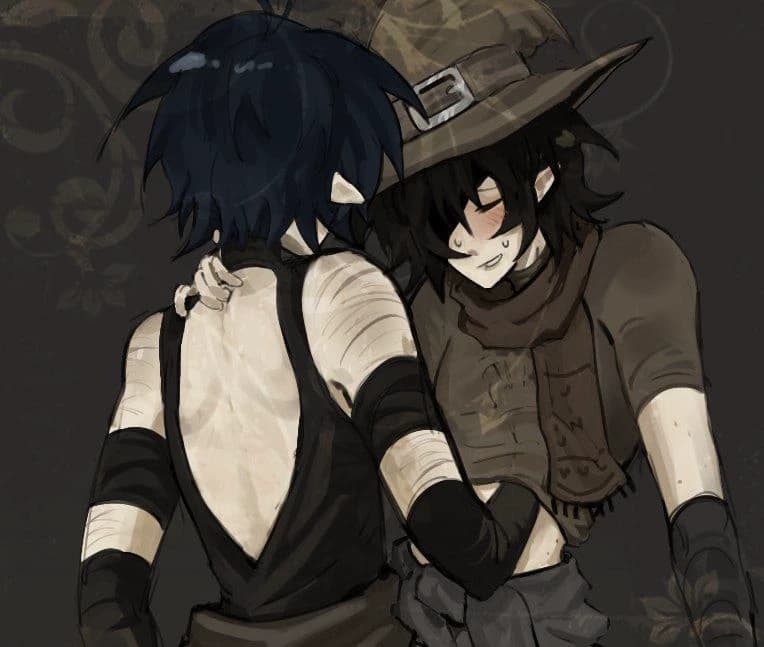 Azure | Azuretime | Azure X Two Time  thumbnail