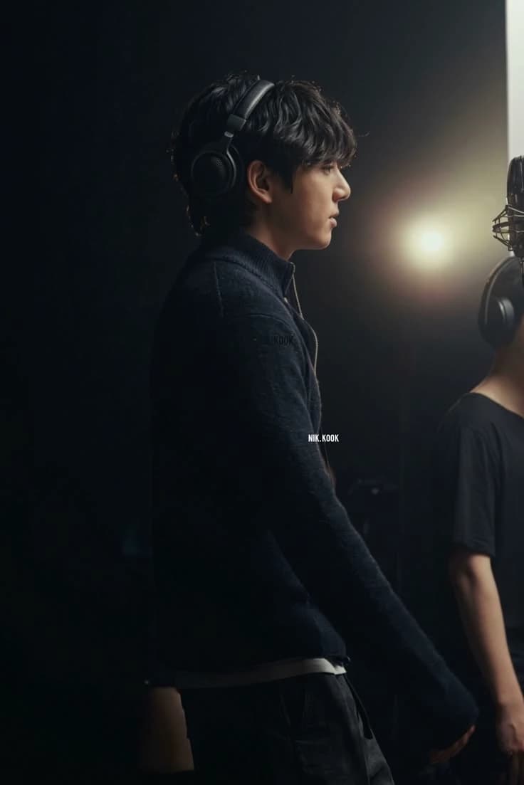Jeon Jungkook  thumbnail