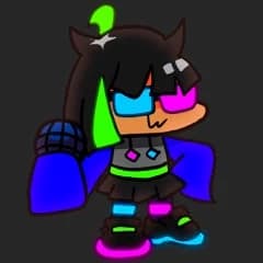 Qt thumbnail